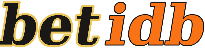 betidb logo